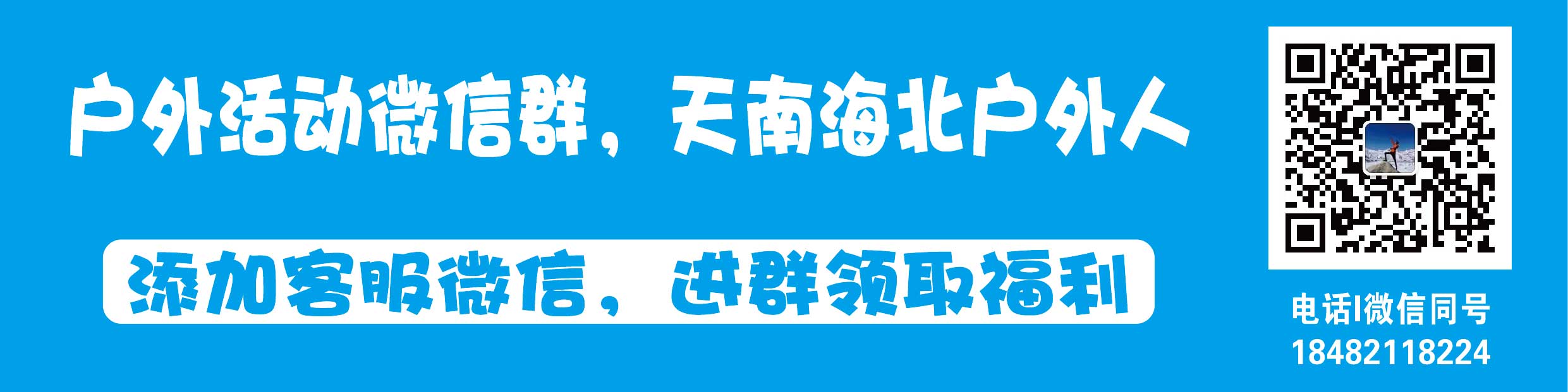 候鸟.jpg